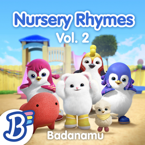 18禁色情👅❤️在线搜索
