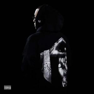 18禁色情👅❤️在线搜索
