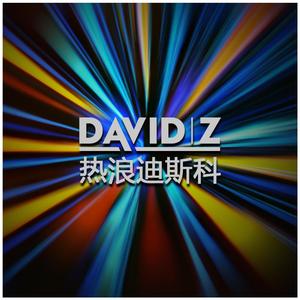 18禁色情👅❤️在线搜索
