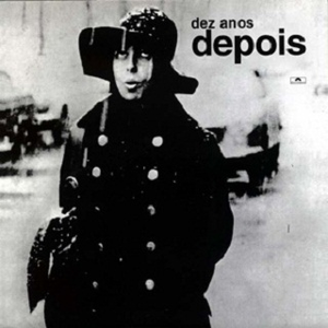 18禁色情👅❤️在线搜索
