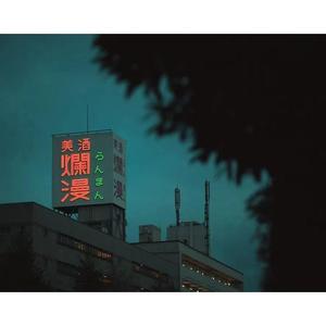 18禁色情👅❤️在线搜索
